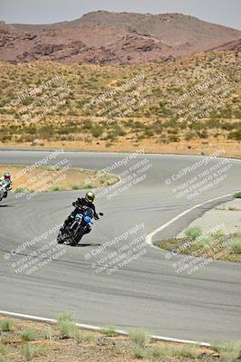 media/May-31-2025-Classic Track Day (Sat) [[da23ab3028]]/Group C/Session 4 (Turns 4 and 6)/
